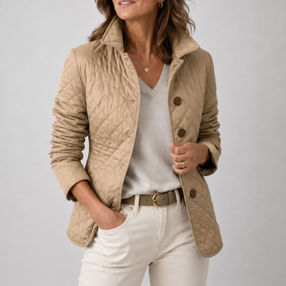 Colección Brisa