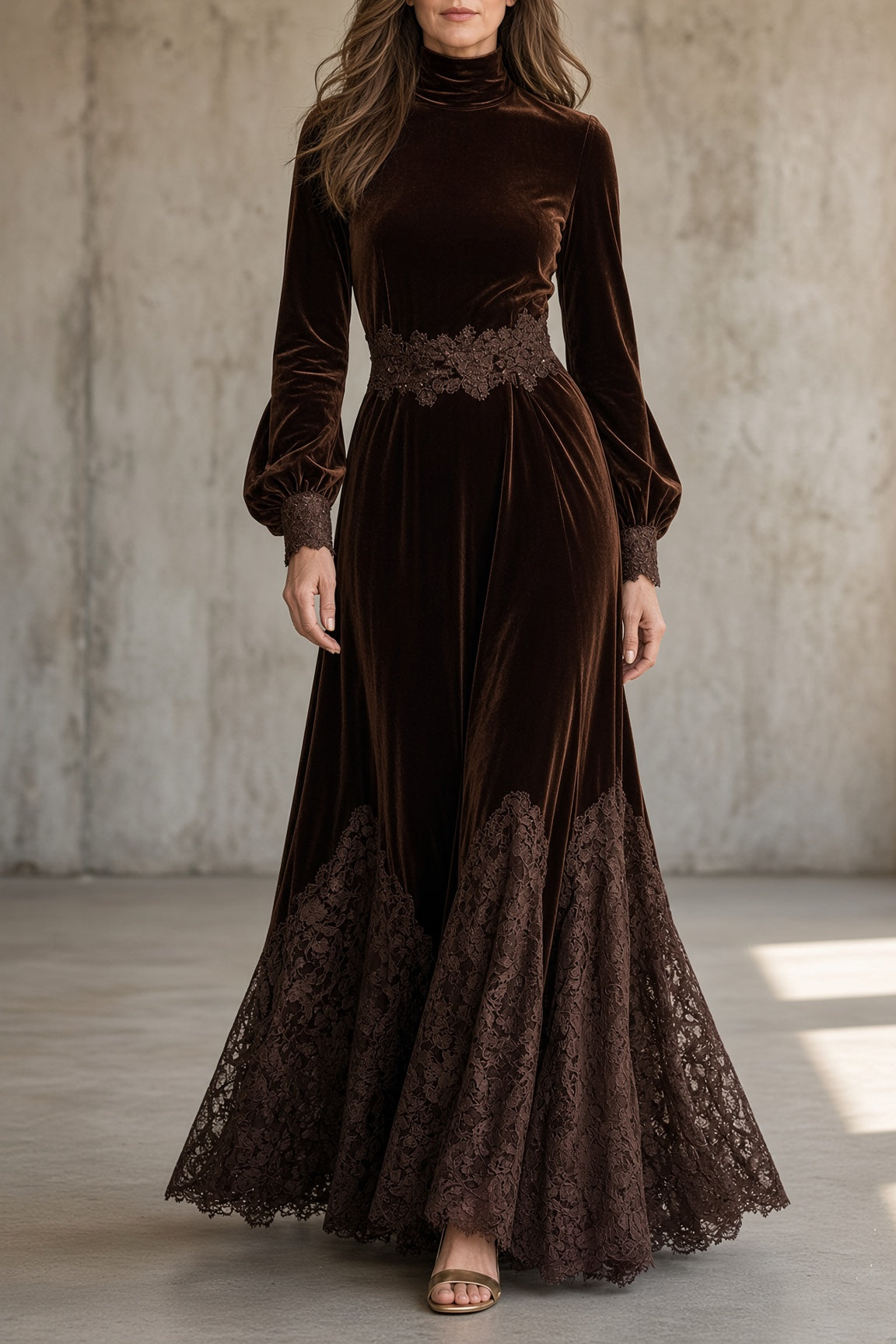 Colección Crepúsculo
