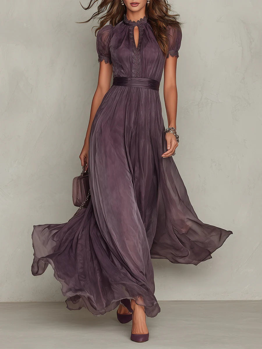 Colección Privé