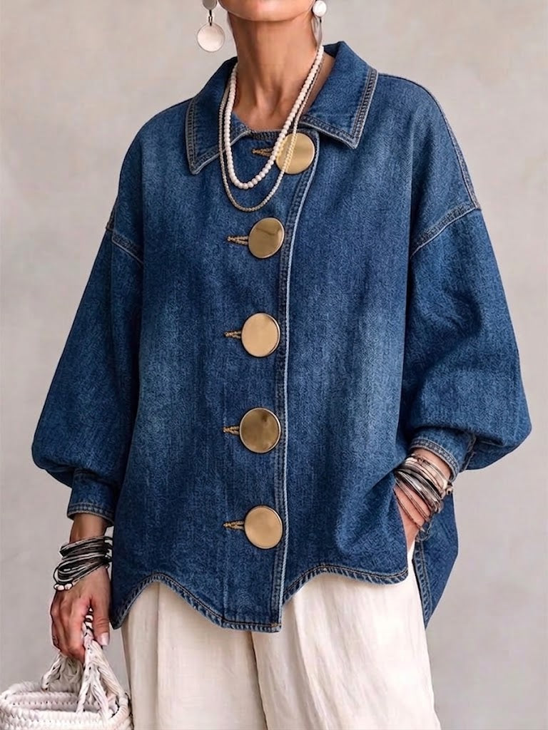 Colección Belladona